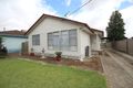 Property photo of 7 Noske Place Horsham VIC 3400