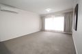 Property photo of 7 Noske Place Horsham VIC 3400