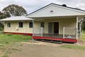 Property photo of 10 Silkwood Court Glenore Grove QLD 4342