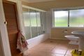 Property photo of 10 Silkwood Court Glenore Grove QLD 4342