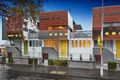 Property photo of 63 Melrose Street North Melbourne VIC 3051