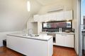 Property photo of 63 Melrose Street North Melbourne VIC 3051