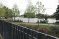 Property photo of 116 Bennett Drive Canning Vale WA 6155