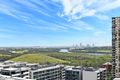 Property photo of 1413/17 Wentworth Place Wentworth Point NSW 2127