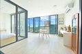 Property photo of 1413/17 Wentworth Place Wentworth Point NSW 2127