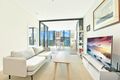 Property photo of 1413/17 Wentworth Place Wentworth Point NSW 2127