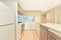 Property photo of 1413/17 Wentworth Place Wentworth Point NSW 2127