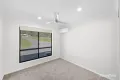 Property photo of 323 Jim Whyte Way Burua QLD 4680
