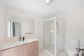 Property photo of 323 Jim Whyte Way Burua QLD 4680