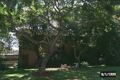 Property photo of 2-4 Rose Street Ormiston QLD 4160