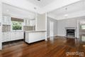 Property photo of 1 Wylds Road Arcadia NSW 2159