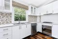 Property photo of 1 Wylds Road Arcadia NSW 2159