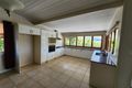 Property photo of 134 Chermside Road East Ipswich QLD 4305