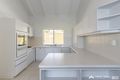 Property photo of 8A Gloucester Street Swanbourne WA 6010
