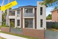 Property photo of 1/874 Forest Road Peakhurst NSW 2210