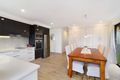 Property photo of 37 Dent Street Merewether NSW 2291