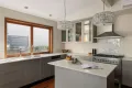 Property photo of 7 Beaufort Lane Clayfield QLD 4011