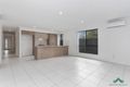 Property photo of 28 Levy Circuit Bridgeman Downs QLD 4035