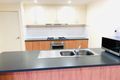 Property photo of 21 Inverell Parkway Tarneit VIC 3029