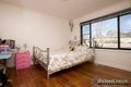 Property photo of 95 Beasley Street Torrens ACT 2607
