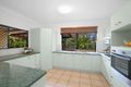 Property photo of 9 Meander Close Brinsmead QLD 4870