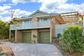 Property photo of 10 Culbara Drive Vermont VIC 3133