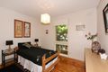 Property photo of 10 Culbara Drive Vermont VIC 3133