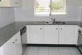 Property photo of 11/1-3 Concord Place Gladesville NSW 2111