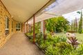 Property photo of 3 Thompson Road Dakabin QLD 4503