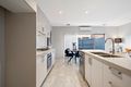 Property photo of 3/5 Mossfield Avenue Ferntree Gully VIC 3156