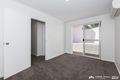Property photo of 8A Gloucester Street Swanbourne WA 6010