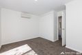 Property photo of 8A Gloucester Street Swanbourne WA 6010