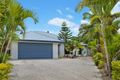 Property photo of 4 Madison Close Buderim QLD 4556