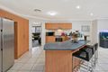 Property photo of 4 Madison Close Buderim QLD 4556