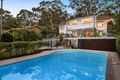 Property photo of 8 Kallang Parade Wahroonga NSW 2076