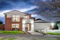 Property photo of 3 Club House Crescent Cranbourne East VIC 3977