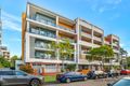 Property photo of 4/2 Castlereagh Street Liverpool NSW 2170