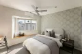 Property photo of 7 Beaufort Lane Clayfield QLD 4011