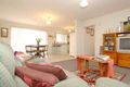 Property photo of 5 Begonia Court Delacombe VIC 3356