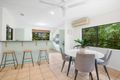 Property photo of 9 Meander Close Brinsmead QLD 4870