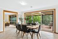 Property photo of 26 River Drive Karabar NSW 2620