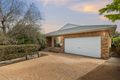 Property photo of 26 River Drive Karabar NSW 2620