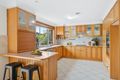 Property photo of 26 River Drive Karabar NSW 2620
