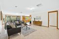 Property photo of 26 River Drive Karabar NSW 2620