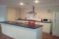 Property photo of 16A Whittaker Way Waroona WA 6215