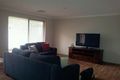 Property photo of 16A Whittaker Way Waroona WA 6215