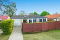 Property photo of 15 Erncroft Place Rocklea QLD 4106