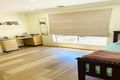 Property photo of 21 Inverell Parkway Tarneit VIC 3029