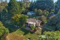 Property photo of 7 Beenak East Road Gembrook VIC 3783