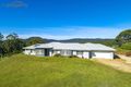 Property photo of 32 Warrell Waters Road Gumma NSW 2447